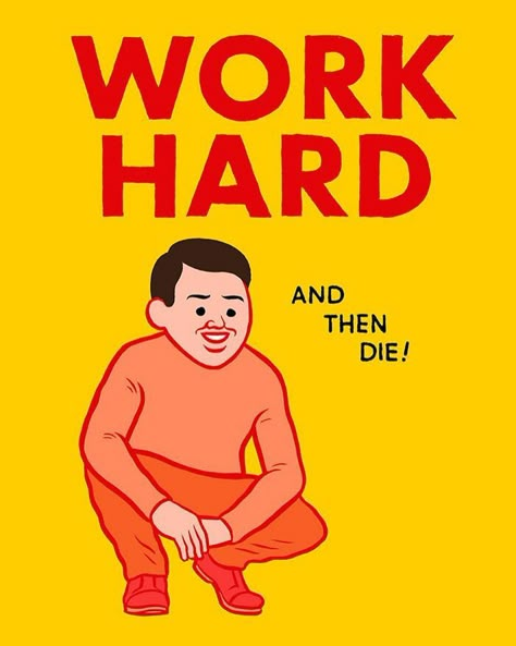 29 Funny Demotivational Posters By Artist Joan Cornella Joan Cornellà, Creative Copywriting, Cafe Poster, Happy Independence Day India, Funny Dp, Tshirt Quotes, Fun Jokes, Art With Meaning, Funny Dialogues