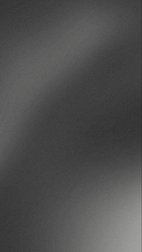 Grey Wallpaper, My Phone, Aesthetic Wallpapers, Phone Wallpaper, Ios, Iphone Wallpaper, Ipad, Layout, Screen