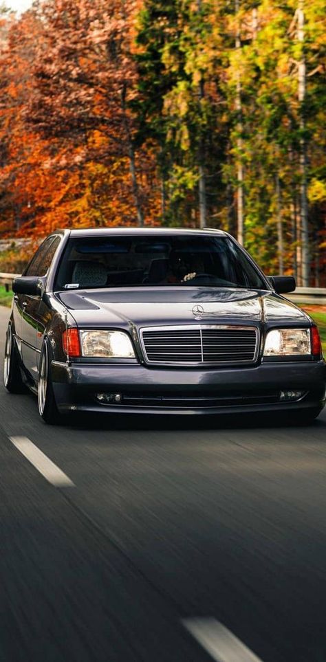 Mercedes 124, Mercedes W140, Mercedes Benz Wallpaper, Merc Benz, Mercedes Wallpaper, Ford Trucks F150, Mercedes W124, Mercedes Benz 190, مرسيدس بنز