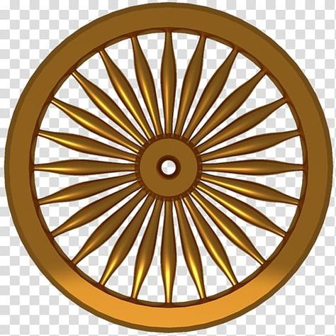 Ashok Chakra Logo, Ashok Chakra Png, Ashok Chakra, Bicycle Training Wheels, Black Mountain Bike, Gear Tattoo, Corolla Car, Bicycle Illustration, Chevrolet Car