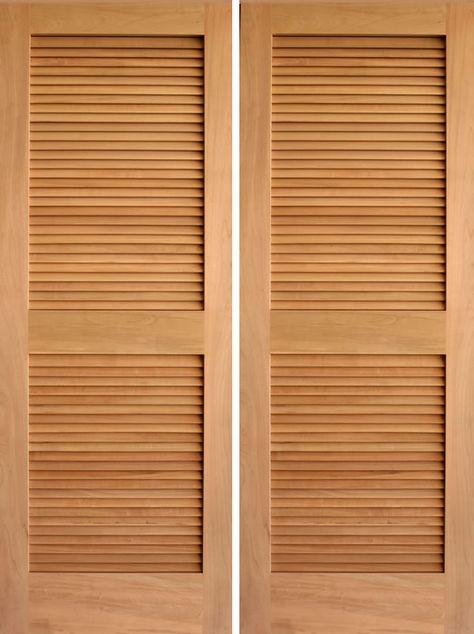 Sliding Louvered Doors, Louvered Door, Louver Door, Louvers Design, Wooden Window Design, White Wooden Doors, Louvre Doors, Door Texture, Louvre Windows