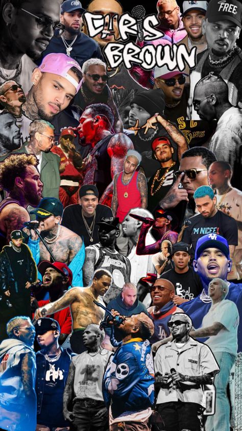 Kidcore Aesthetic Wallpaper, Chris Brown Albums, 90s Rap Aesthetic, 50 Cent And Eminem, All Rappers, 2pac And Biggie, Koba Lad, 2pac Videos, 90s Rappers Aesthetic