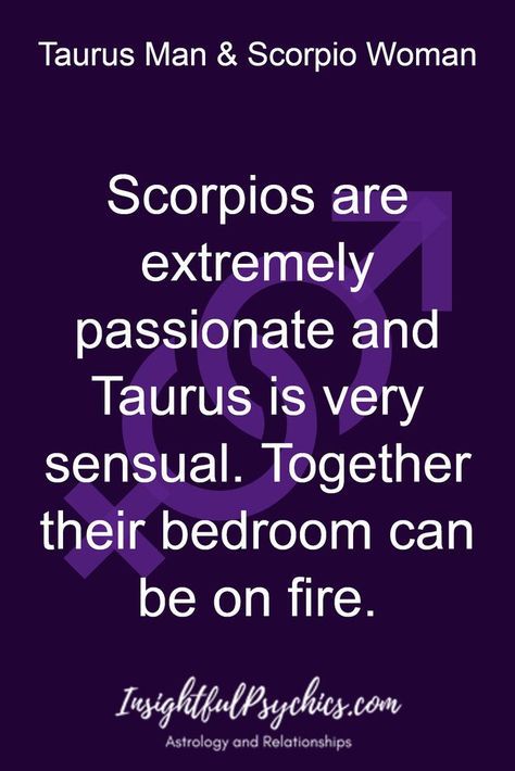 Scorpio And Taurus Relationship, Taurus Relationships, Taurus Man In Love, Taurus Compatibility, Scorpio Relationships, Taurus Memes, Zodiac Quotes Scorpio, Taurus And Scorpio, Taurus Quotes