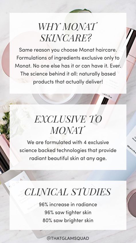 Monat Thickening Serum, Monat Pictures, Why Monat, Monat Skin Care, Monat Logo, Skincare Graphics, How To Age Gracefully, Monat Skincare, Monat Business