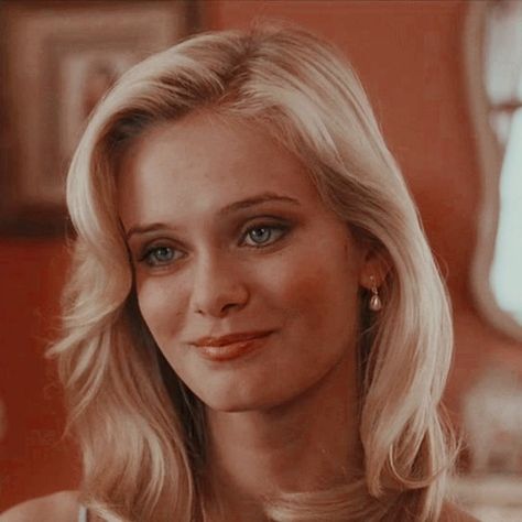 Sydney White, Sara Paxton, Face Claims, Celebrities Female, Celebrity Crush, Blonde Hair, Sydney, Blonde, Actresses