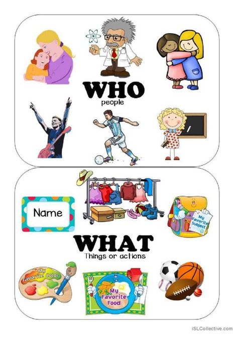 Wh Questions Poster, Question Words Poster, English Is Fun, English Classroom Posters, Question Words, English Posters, English Activities For Kids, Word Poster, Learning English For Kids