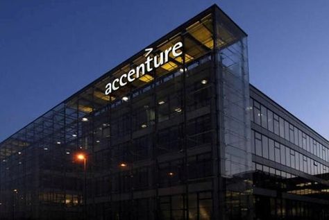 Accenture has acquired Durham-headquartered Core Compete, a cloud analytics services firm, for an undisclosed amount. The post Accenture Acquires Core Compete To Expand Cloud And Data Science Capabilities appeared first on Analytics India Magazine. Interview Tips, Cloud Based, Digital Transformation, Apply Online, Data Science, Machine Learning, Working From Home, Vision Board, Career