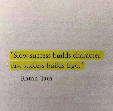 The Power Of Belief, Build Character, Give Up On Your Dreams, Highly Effective People, Eyes On The Prize, Chase Your Dreams, Life Is A Journey, Self Help Book, Character Building