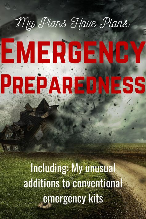 Tornado Emergency Kit, Tornado Preparedness Kit, Tornado Preparedness, Tornado Shelter, Tornado Warning, Storm Shelter, Emergency Evacuation, Emergency Plan, Tropical Storm