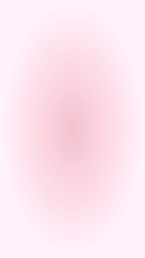 Aura Ipad, Pink Aura Wallpaper, Macbook Wallpaper Aesthetic, Pink Macbook, Pink Wallpaper Ipad, Wallpaper Macbook, Aura Wallpaper, Pink Aura, Wallpaper Ipad