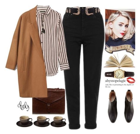 Skam Outfit, Mode Over 50, Noora Saetre, Ripped Jeggings, 가을 패션, Le Creuset, Fashion Mode, Mode Inspiration, Fall Winter Outfits