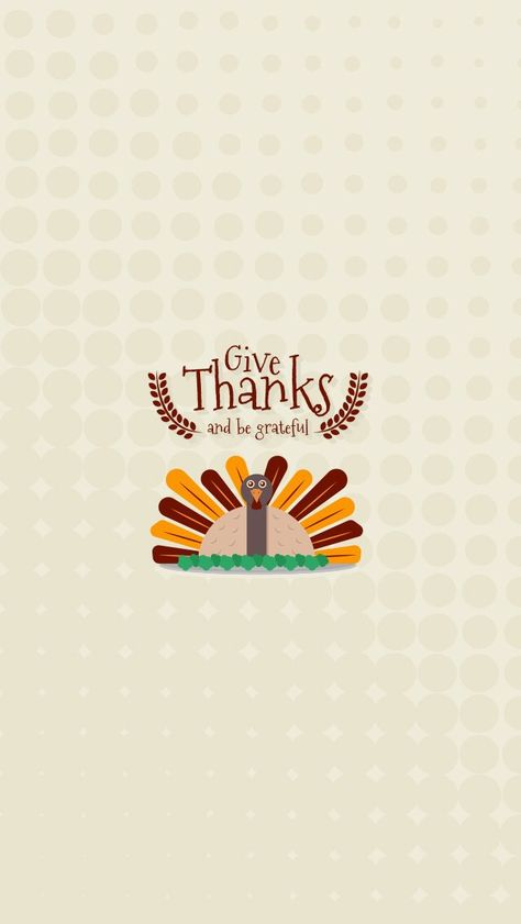 Thanksgiving wallpaper #thanksgiving #iphone #wallpaper #phone #phonewallpaper Thanks Giving Wallpaper Iphone, Thanksgiving Messages For Friends, Free Thanksgiving Wallpaper, Thanksgiving Iphone Wallpaper, Thanksgiving Events, Wallpaper Thanksgiving, Thanksgiving Messages, Thanksgiving Background, Cellphone Background