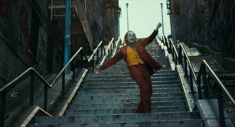 Joker Stills, Phone Photography Tutorials, Todd Phillips, Joker Film, Joker 2019, Still Frame, Film Grab, Movie Screen, Screen Caps