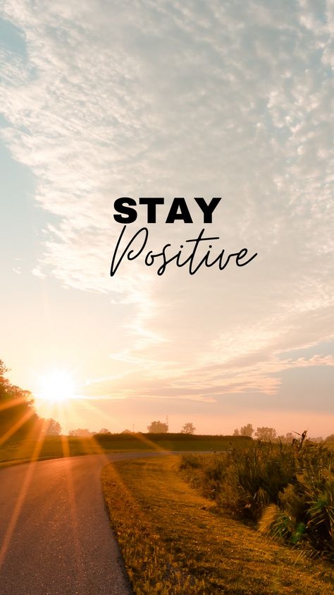 Fresh Start Aesthetic, Wtsp Dp, Positive Manifestation Wallpaper, Fresh Start Quotes, Motivational Wallpaper Iphone, Kali Images, Nature Photography Quotes, Stay Positive Quotes, Good Morning Massage