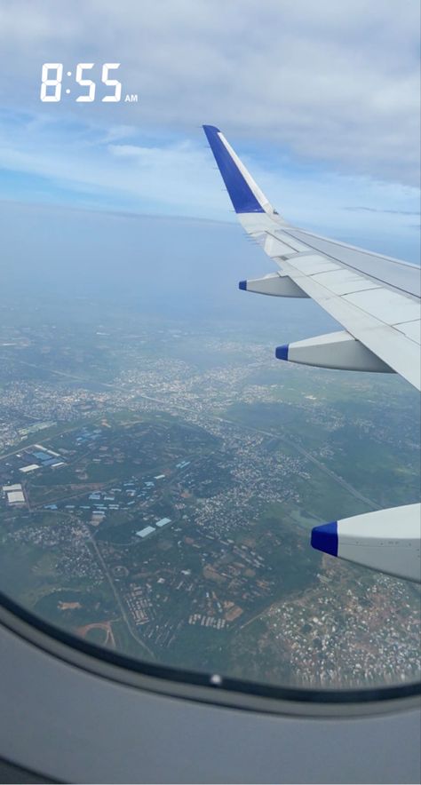 Flight Snapchat Stories India, Goa Flight Snapchat, Kerala Airport Snap, Indore Airport Snapchat, Indigo Flight Snapchat Stories, Patna Airport Snapchat, Bangalore Airport Snapchat Stories, Pune Airport Snap, Indigo Plane Snap