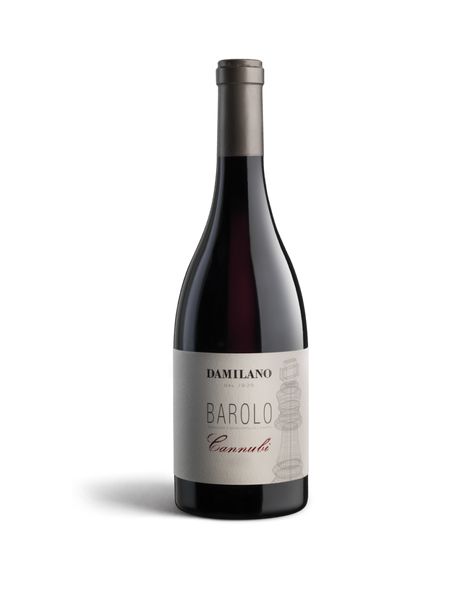 Damilano Barolo Cannubi 2010   Need wine tasting party ideas?  Try bringing on this best Italian wine.  More suggestions on discover.luxury #winetasting #italianwine #wine #dotluxury #Italy #winetastingparty #bestwines Red Wine Hot Chocolate, Best Italian Wines, Unique Wine Glasses, Barolo Wine, Travel To Italy, Italian Wines, Wine Subscription, Wine Preserver, Italy Wine