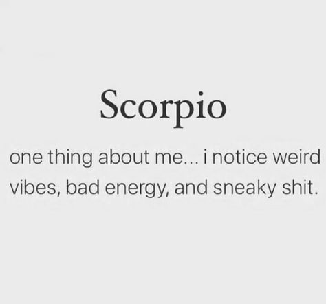 Scorpio Quotes Aesthetic, Scorpio Heartbreak, Scorpio Instagram Captions, Zodiac Mind Scorpio, Scorpio Funny, Scorpio Eyes, Scorpio Energy, Scorpio Personality, All About Scorpio