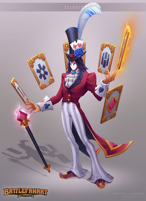 Circus Characters, Concept Art Gallery, Game Character Design, Arte Fantasy, 판타지 아트, Dnd Characters, Art Portfolio, Fantasy Artwork, Fantasy Character Design