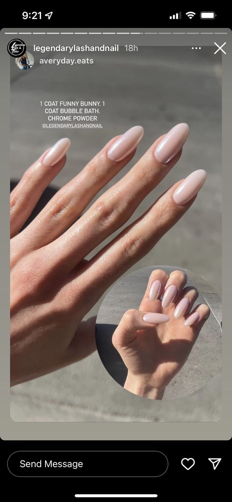 Opi Gel Nail Colors, Opi Gel Nails, Classy Acrylic Nails, Gel Nail Colors, Nail Envy, Nail Jewelry, Dip Powder Nails, Dipped Nails, Opi Nails