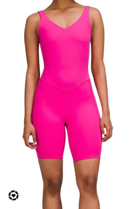 Lululemon Bodysuit, Lululemon Dance Studio Jogger, Lululemon Align Joggers, Lululemon Joggers, Pink Joggers, Lululemon Pants, Cropped Joggers, Lululemon Align, Black Joggers