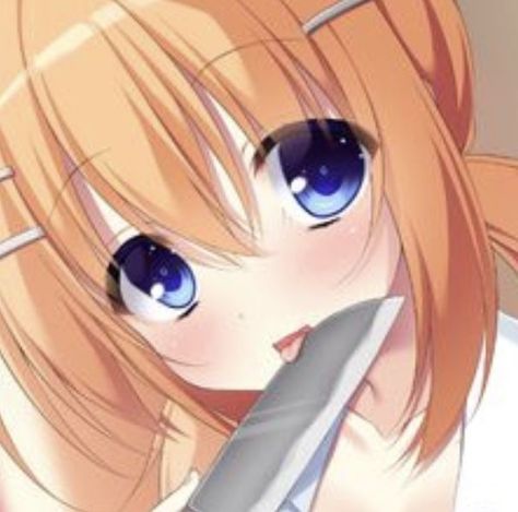 Animecore Webcore, 2000s Art, Moe Anime, Kawaii Core, Picture Icon, Old Anime, Cute Art Styles, Creepy Cute, Art Anime