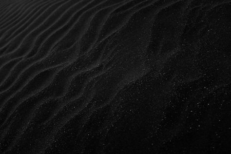 black and white wallpapers, black wallpaper download, white wallpaper, black and white wallpaper hd for mobile, black background wallpaper, black and white wallpaper for mobile, black wallpaper iphone, black and white image download, Black Aesthetic Grunge, Pure Black Wallpaper, Sand Pictures, Black Hd Wallpaper, Black Colour Background, Waves Photos, Black Background Wallpaper, Image Nature, Black Background Images