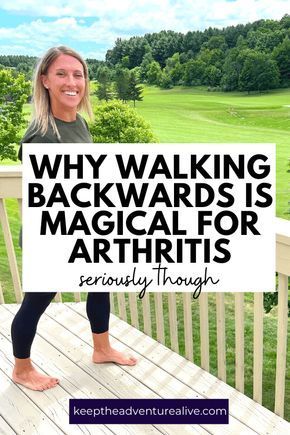 Walking Backwards, Knee Pain Relief Remedies, Knee Pain Relief Exercises, Knee Strengthening Exercises, Knee Pain Exercises, Pain Relief Remedies, Back Pain Remedies, Nerve Pain Relief, Knee Exercises