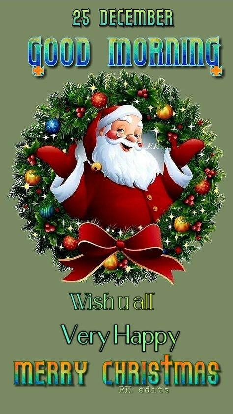 Christmas Greetings Pictures, Merry Christmas Eve Quotes, Happy Christmas Wishes, Christmas Wishes Quotes, Christmas Animation, Gud Morning, Christmas Card Sayings, Merry Christmas Gif, Good Morning Happy Sunday