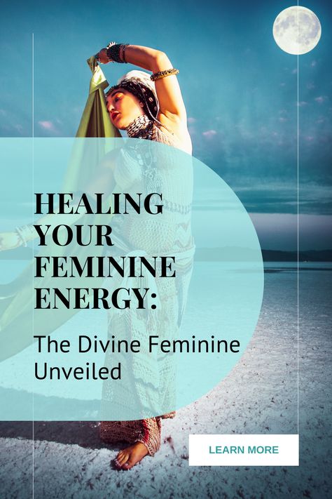 Healing Your Feminine Energy: The Divine Feminine Unveiled Goddess Archetypes, Palm Reader, Palm Reading, Inner Power, Sacred Feminine, The Divine Feminine, Personal Power, Spiritual Wisdom, Human Design