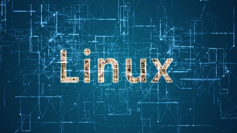 Free Linux course has already taught one million people | TechRadar Linux Mint, Linux Operating System, Linux Kernel, System Administrator, Search Engine Marketing, Web Server, Syntax, Computer Technology, Operating System