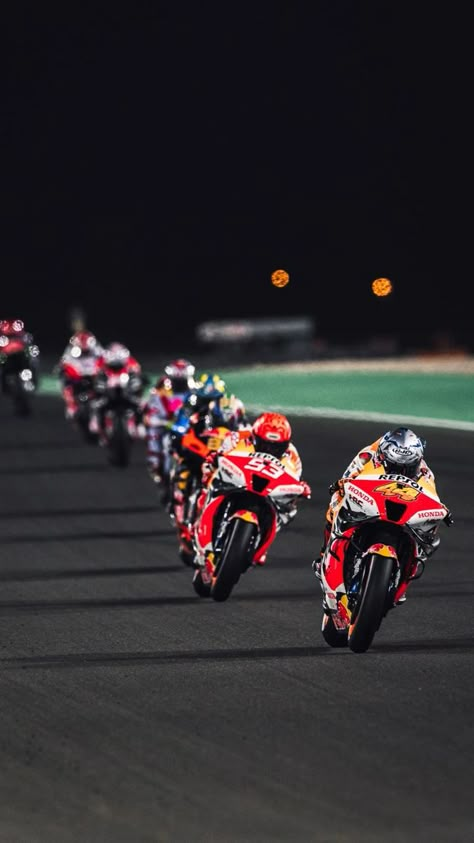 Motor Racing Aesthetic, Motorcycle Racing Aesthetic, Moto Gp Aesthetic, Moto Gp Wallpapers, Motogp Aesthetic, Tablet S6 Lite, Motorsport Aesthetic, Racing Aesthetic, Motor Gp