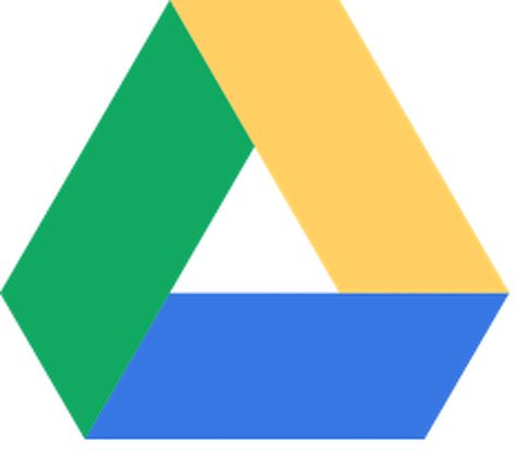 Take It All Online With Google Drive Classroom Technology Ideas, Google Hacks, Editorial Writing, Design Company Logo, Cloud Photo, Google For Education, Apps For Education, Free Cloud Storage, Google Tools