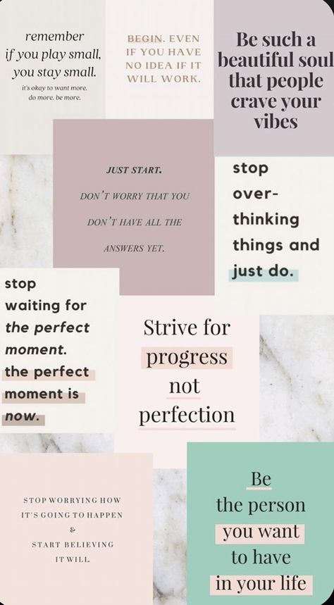 Postive Quotes 2021 Wallpaper, Quetos Motivation Study, Postive Quotes 2021 Aesthetic, Pretty Iphone Wallpaper Aesthetic, U Can Do It, Study Inspiration Quotes, Inspirational Quotes Background, Positive Quotes Wallpaper, Positive Wallpapers