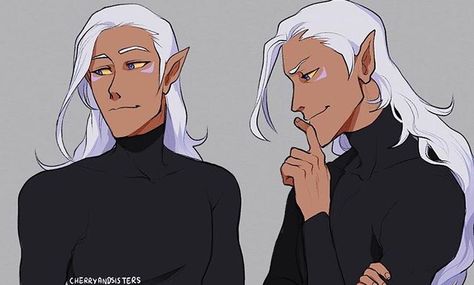 Altean Markings, Lotor Voltron, Team Voltron, Prince Lotor, Voltron Paladins, Form Voltron, Voltron Ships, Voltron Fanart, Voltron Klance