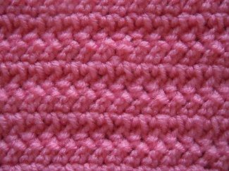 herringbone double crochet stitch; crochet pattern Herringbone Single Crochet Blanket, Herring Bone Crochet, Herringbone Double Crochet Stitch, Herringbone Dc Crochet Stitch, Herringbone Single Crochet Stitch, Herringbone Double Crochet, Crochet Herringbone, Herringbone Crochet, Crochet Stitch Patterns