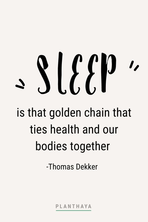 Sleep Early Quotes, Peaceful Sleep Quotes, Sleep Well Quotes, Quotes About Sleep, Sleep Better Quotes, Sleepy Quotes, Sleep Challenge, Sleeping Quotes, Bedtime Quotes