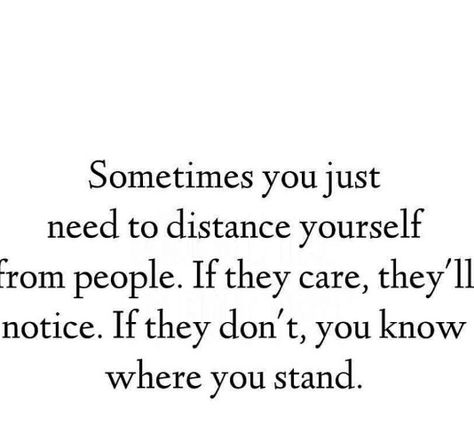 Taking Friendships For Granted, People Take For Granted Quotes, People Taking You For Granted, Done Talking To People Quotes, When People Exclude You Quotes, When You Are Done Quotes, People Take You For Granted, When Friends Hurt You, Hurt By A Friend