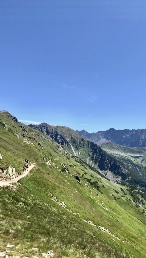 #poland #travel #polish #mountains #aesthetic #hike #outdoors #adventure #europe #summer #snap #snapchat #traveldestinations Summer Snap, Polish Mountains, Mountains Aesthetic, Snap Snapchat, Poland Travel, Europe Summer, Summer Aesthetic, Outdoors Adventure, Poland