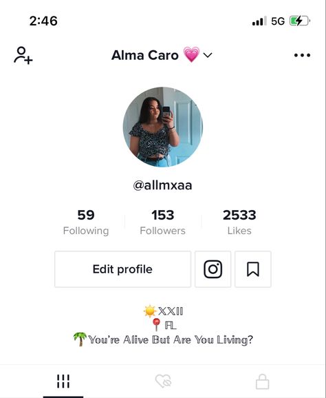 Tiktok bio ideas #tiktok #tiktokfollowers #tiktokprofile #tiktokusa #tiktokideas #lifestyle #lifegoals #life360 #follow4follow #like4like #instagram Cool Tiktok Bio Ideas, Tik Tok Bio Ideas Aesthetic, Tik Tok Bios Ideas, Aesthetic Bio For Tiktok, Bio For Tiktok Profile, Cute Bio Ideas For Tiktok, Aesthetic Tiktok Bio, Tiktok Bio Ideas Aesthetic, Tiktok Bios Ideas