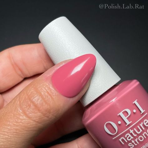 Nail Polish Natural, Neutral Nail Polish, Neutral Nail, Nude Nail Polish, Nude Nail, Vegan Nail Polish, Pink Nail Polish, Opi Nail Lacquer, Pink Nail