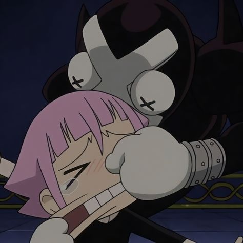 Crona | Icon | Soul Eater | Anime | Corona Soul Eater Icons Crona, Soul Eater Funny, Soul Eater Anime, Soul Eater Crona, Anime Soul, Best Icons, Creating Characters, Unique Photography, Soul Eater