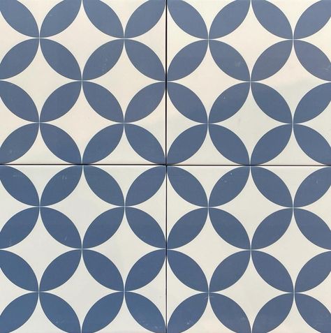 Pattern Tile Texture, Tile Texture Floor, Flooring Tiles Texture, Ceramic Floor Tiles Texture, Tile Texture Pattern, Singapore Colonial Style, Blue Pattern Tile, Kitchen Tile Texture, Mediterranean Floor Tile