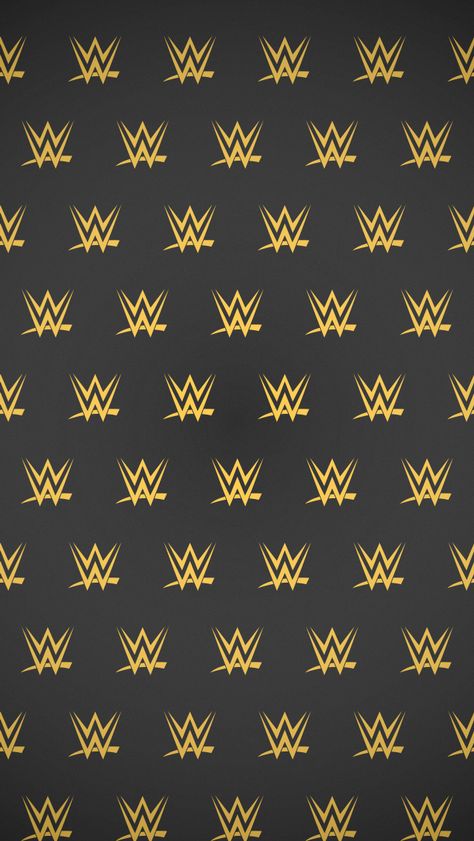 Wallpaper Iphone Red, Wwe Nxt, Wallpaper Iphone, Hd Wallpaper, Wallpaper Backgrounds, Wwe, Iphone, Red