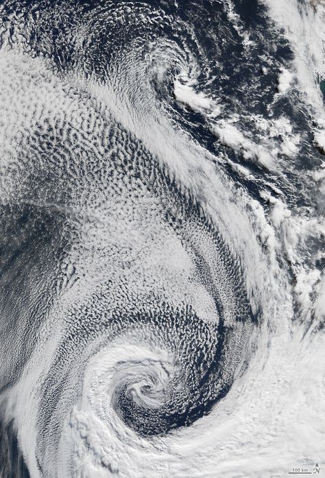 NASA Earth Observatory writer and social media manager Adam P. Voiland tracks down the full alphabet through space images. Shown: S. Space Images, No Rain, Earth From Space, To Infinity And Beyond, Natural Phenomena, Patterns In Nature, Out Of This World, Science And Nature, Sacred Geometry