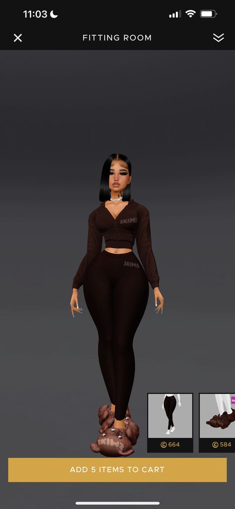 Imvu Picture Ideas, Imvu Body Ideas, Imvu Body, Imvu Fits, Shape Ideas, Body Ideas, Imvu Outfits, Imvu Outfits Ideas Cute, Game Outfit