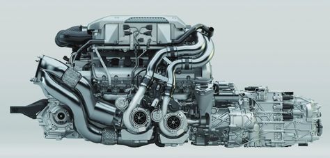 The Bugatti W16 Engine for the Bugatti Chiron [1304 × 627] Bugatti Engine, Bugatti Veyron Interior, Bugatti Chiron Super Sport 300, W16 Engine, Bugatti Veyron Grand Sport Vitesse, Bikes Tattoo, Bugatti Chiron Super Sport, Sports Cars Mustang, Bugatti Eb110