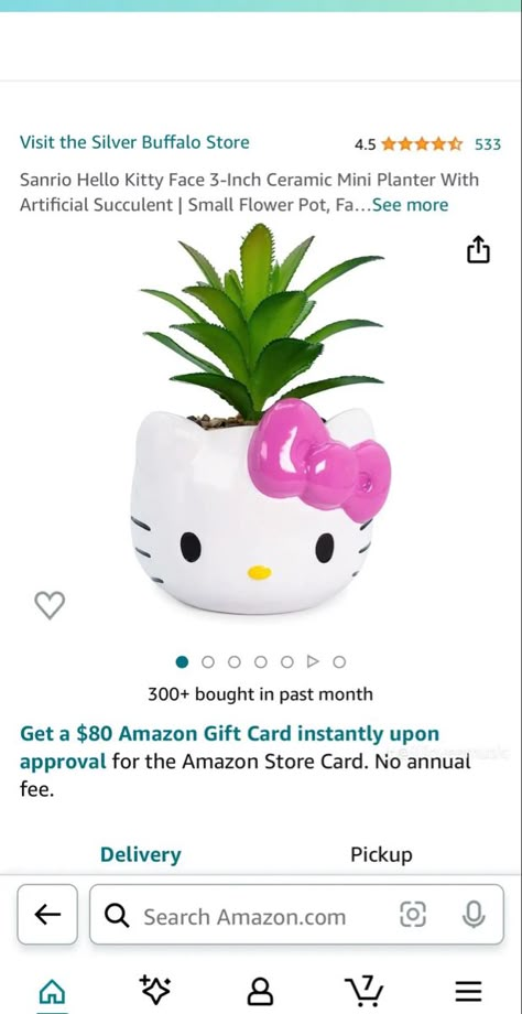 Y2k Amazon Finds Room, Coquette Room Decor Amazon, Room Finds, Hello Kitty Tj Maxx Finds, Cute Sanrio Amazon Finds, Sanrio Room Decor Amazon, Girly House Decor, First Home Checklist, Apartment Necessities