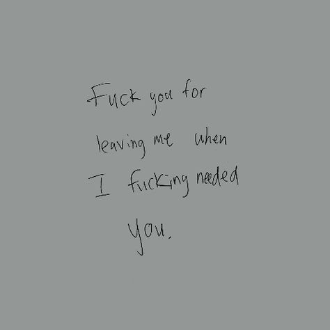 I Like The Way You Are Quote, U Left Me When I Needed U The Most, Left Me When I Needed You The Most, You Left Me When I Needed You Most, I Did Everything For You, If You Leave Me Quotes, One Day I Will Leave Quotes, You Just Left Me Quotes, Mind Twisting Quotes