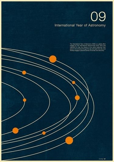 Space / \\\\ Orbit Tattoo, Astronomy Design, Poster Grafico, Illustration Design Graphique, Beauty Poster, Cv Inspiration, Tattoo Pics, Best Posters, Menue Design