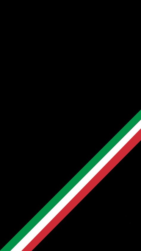 Italy Flag Wallpaper, J Tattoo, Bad Boy Quotes, Bob Marley Pictures, Italy Logo, Italy Pictures, Father Images, Italian Life, Sports Jersey Design